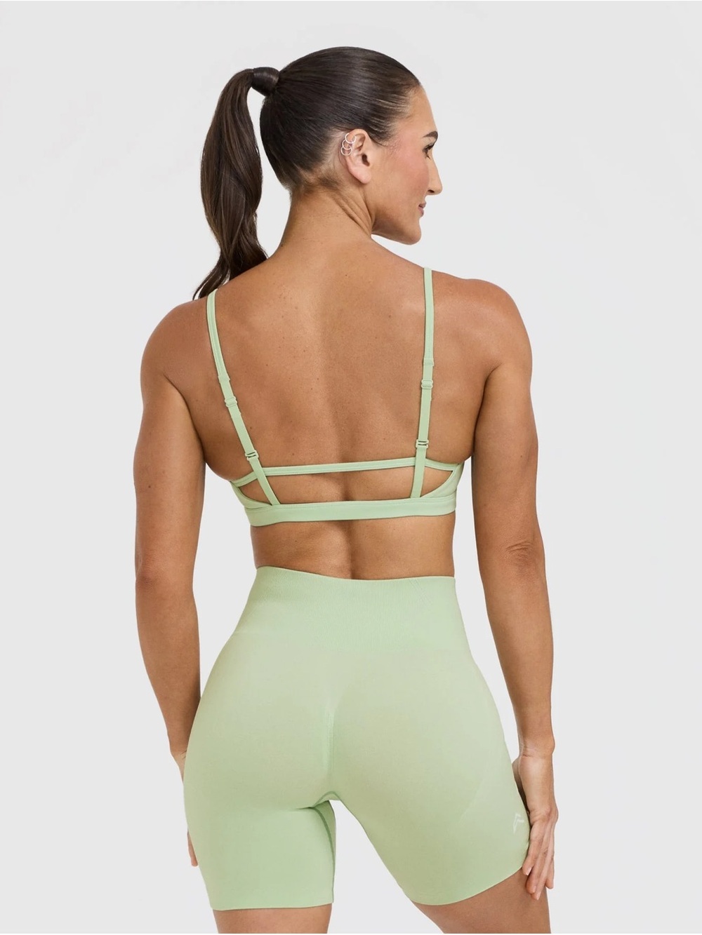 Oner Active Timeless sport bra